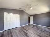 2614 Chelsea Manor Boulevard - Photo 15