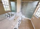 2614 Chelsea Manor Boulevard - Photo 16