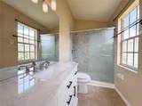 2614 Chelsea Manor Boulevard - Photo 17