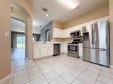 2614 Chelsea Manor Boulevard - Photo 2
