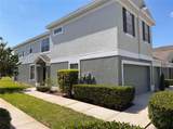 2614 Chelsea Manor Boulevard - Photo 20