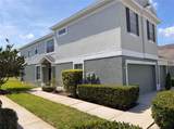 2614 Chelsea Manor Boulevard - Photo 21