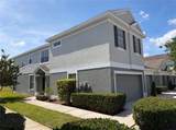 2614 Chelsea Manor Boulevard - Photo 22