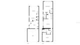 2614 Chelsea Manor Boulevard - Photo 24