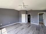 2614 Chelsea Manor Boulevard - Photo 4