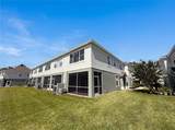 2614 Chelsea Manor Boulevard - Photo 5