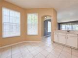 2614 Chelsea Manor Boulevard - Photo 6