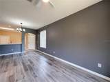 2614 Chelsea Manor Boulevard - Photo 7