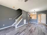 2614 Chelsea Manor Boulevard - Photo 8