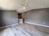 2614 Chelsea Manor Boulevard - Photo 9