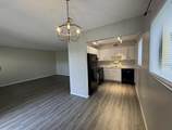2683 Oak Park Way - Photo 1