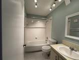 2683 Oak Park Way - Photo 10