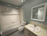 2683 Oak Park Way - Photo 11