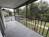 2683 Oak Park Way - Photo 12