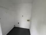 2683 Oak Park Way - Photo 13