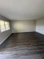 2683 Oak Park Way - Photo 2