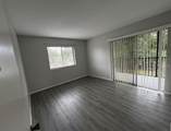 2683 Oak Park Way - Photo 3