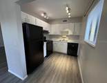 2683 Oak Park Way - Photo 4