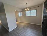 2683 Oak Park Way - Photo 5