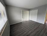 2683 Oak Park Way - Photo 6
