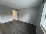2683 Oak Park Way - Photo 7