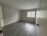 2683 Oak Park Way - Photo 8