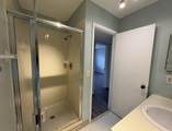 2683 Oak Park Way - Photo 9