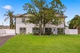 15 Laurel Street - Photo 1