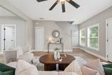 15 Laurel Street - Photo 10