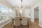15 Laurel Street - Photo 11