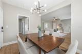 15 Laurel Street - Photo 12