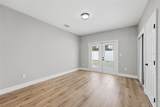 15 Laurel Street - Photo 13