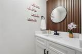 15 Laurel Street - Photo 14