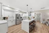 15 Laurel Street - Photo 15