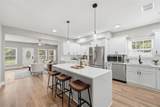 15 Laurel Street - Photo 17