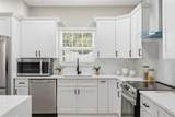 15 Laurel Street - Photo 18