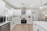 15 Laurel Street - Photo 19