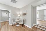 15 Laurel Street - Photo 20