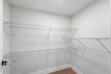15 Laurel Street - Photo 21