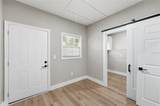 15 Laurel Street - Photo 22