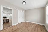15 Laurel Street - Photo 23