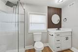 15 Laurel Street - Photo 24
