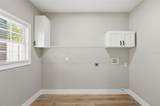 15 Laurel Street - Photo 25