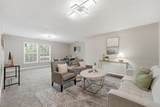 15 Laurel Street - Photo 26