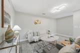 15 Laurel Street - Photo 27