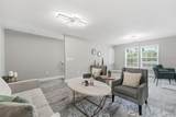 15 Laurel Street - Photo 28