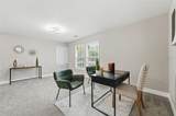 15 Laurel Street - Photo 29