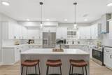 15 Laurel Street - Photo 3