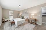 15 Laurel Street - Photo 30