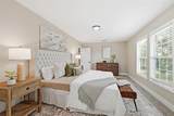 15 Laurel Street - Photo 31